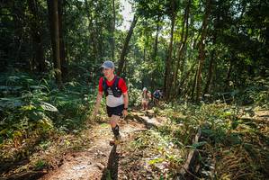 BIB: 
                            <button type="button" onclick="openModal(22549180)" class="btn btn-primary btn-sm float-right btn-popup" data-toggle="modal" data-target=".modal-high-quality">
                        <i class="fas fa-shopping-cart"></i> Add to Cart
                    </button>
                                            <button type="button" onclick="isThisMe(22549180, true)" class="btn btn-success btn-sm float-right btn-popup btn-isme hidden" data-toggle="tooltip" data-placement="bottom" title="นี่คือรูปของคุณใช่ไหม คลิกที่นี่เพื่อเอาเข้าอัลบั้ม">
                        <i class="fas fa-plus"></i> Add to album
                    </button>
                    <button type="button" onclick="isThisMe(22549180, false)" class="btn btn-warning btn-sm float-right btn-popup btn-isnotme hidden">
                        <i class="fas fa-ban"></i> Remove from album
                    </button>